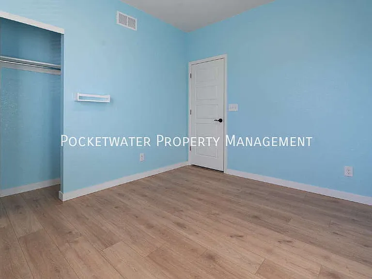 5019 Thistle Dr — Photo 4