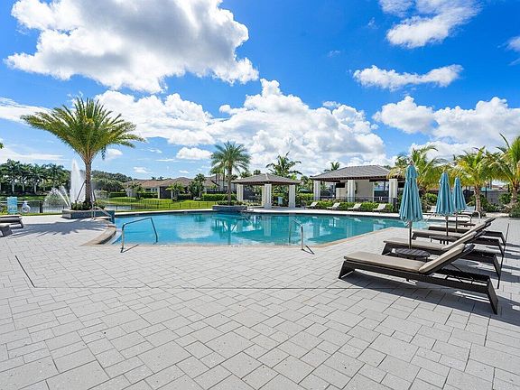 4th image of 2600 NW 69th Street