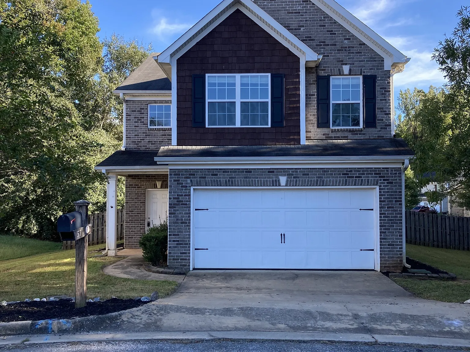 57 Fairfield Dr - 1 — Photo 3
