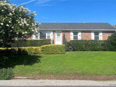 8167 Surrey Ct, Mechanicsville, VA, 23111