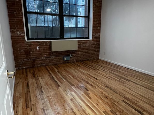 384 Trenton Ave APT 1D