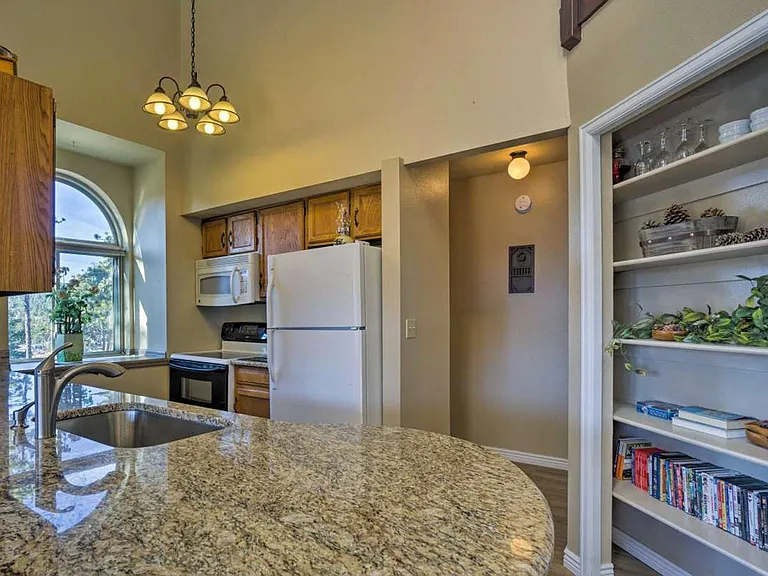 920A Ponderosa Way — Photo 20