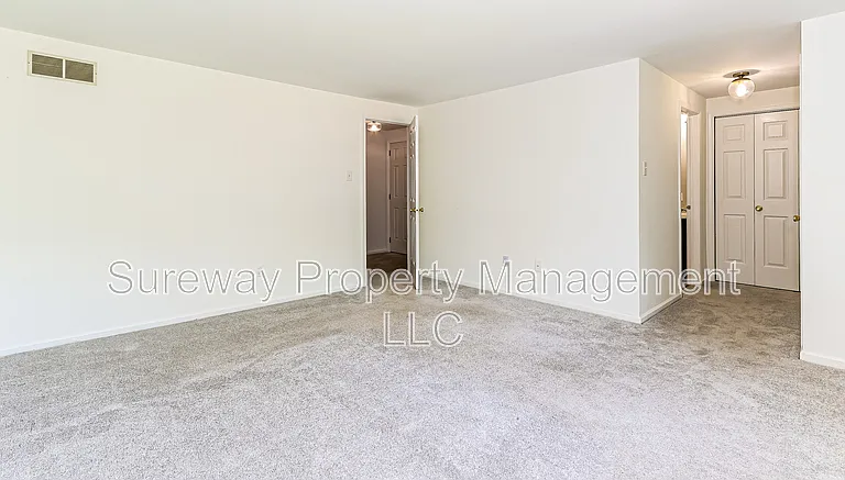 329 Catch Penny Ln — Photo 9