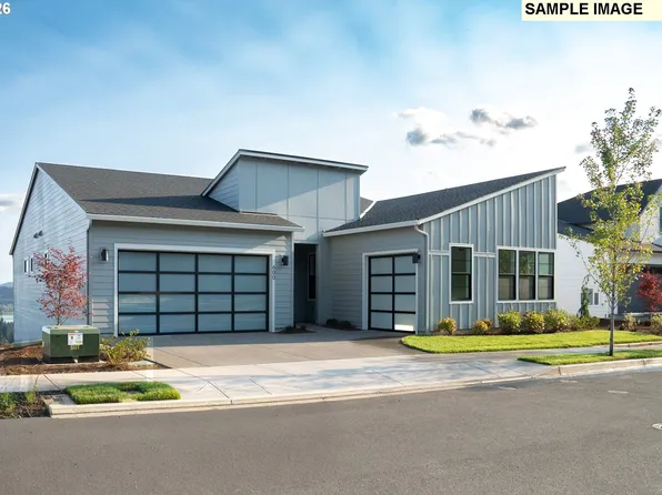 670 N Y St, Washougal, WA 98671
