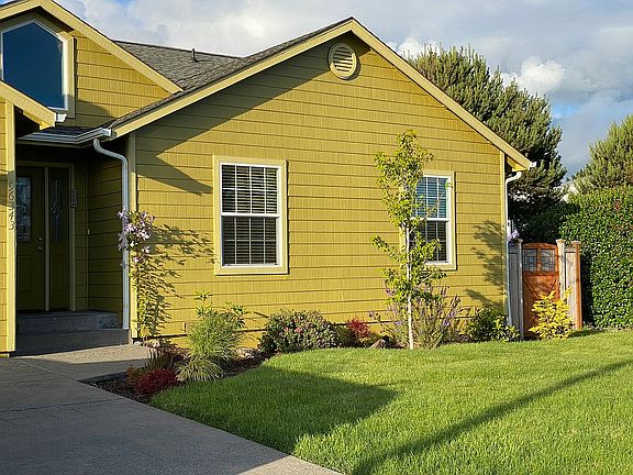 5th image of 96343 Dawson Rd