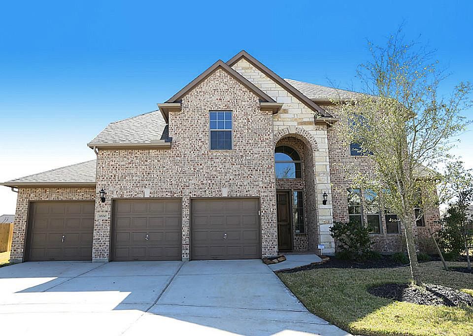1st image of 8530 Sedona Run Dr