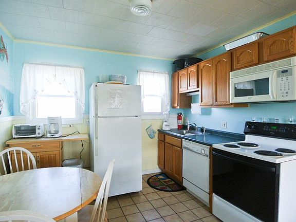 3rd image of 5 Boisvert St APT 107