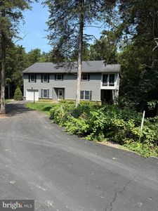 6840 Dumeny Rd, Greencastle, PA, 17225