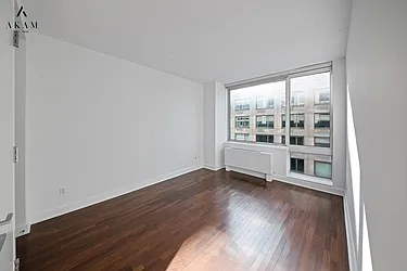 Rented by Akam Sales and Brokerage