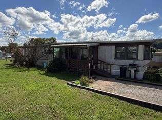 281 Woodside Ter, Towanda, PA 18848