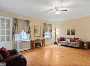 6 Upland Rd UNIT K-3, Baltimore, MD 21210