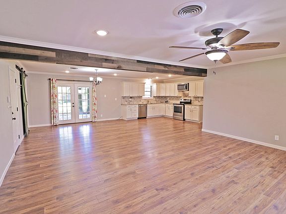 5th image of 1601 Glenmar Ave