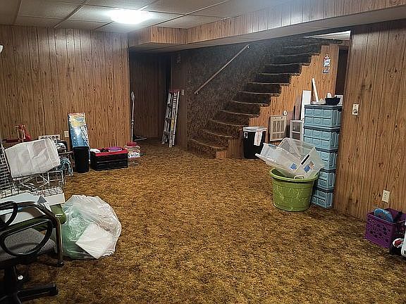 5th image of 513 Fallon St