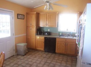 265 Dustin Way, Shepherdsville, KY 40165