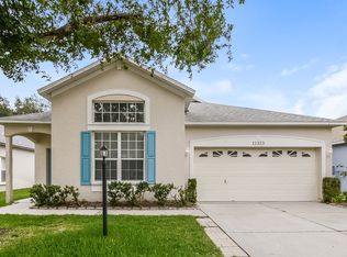 12323 Hollybush Ter, Lakewood Ranch, FL 34202