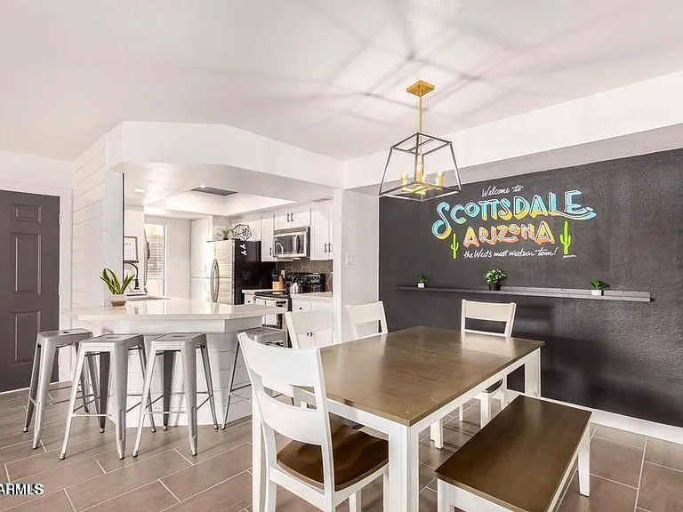 7950 E Starlight Way #107 — Photo 4