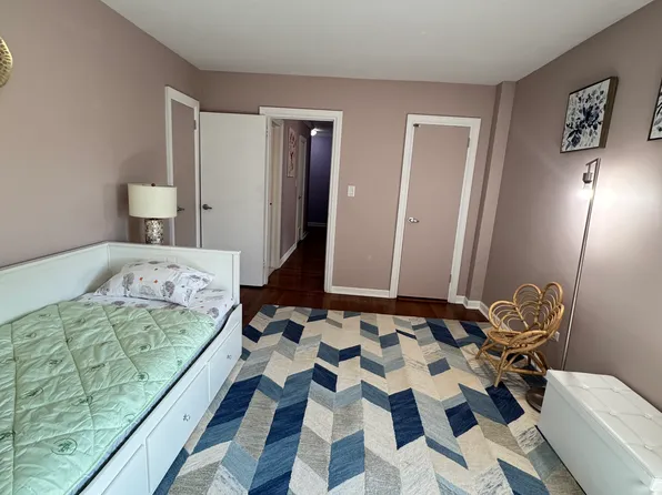 350 Richmond Terrace image 13 of 22