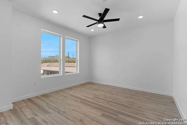 106 Bank St #103 — Photo 19