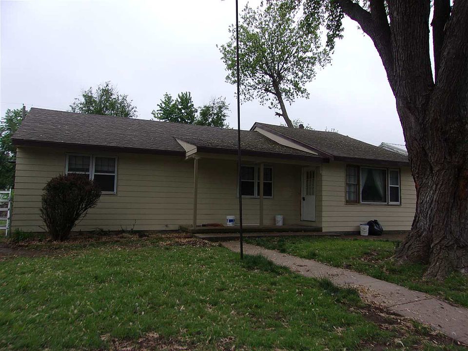 1st image of 313 Meek Ave