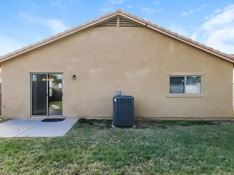 11218 E Quarry Ave — Photo 15