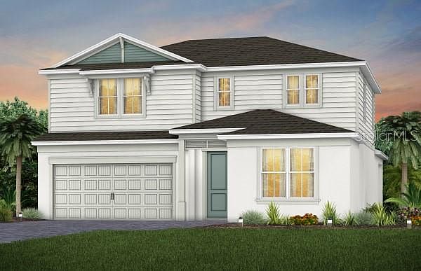 1st image of 5612 Flame Vine Way