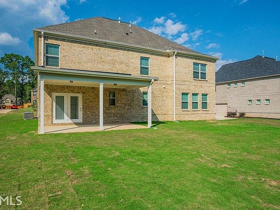 5th image of this home