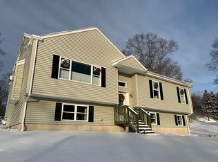 56 Benz St, Ansonia, CT 06401