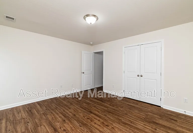 2326 McCampbell Wells Way — Photo 35