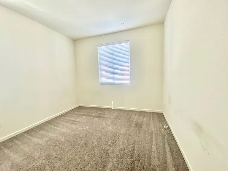 4355 Adriatic Sea Way — Photo 23