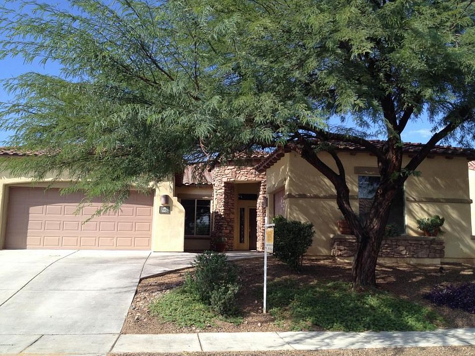 1st image of 66 E Camino Rancho Felice