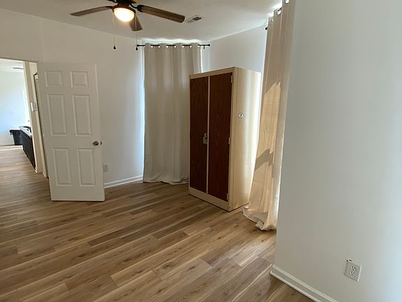 5th image of 1309 Dixie Hwy #1