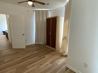 1309 Dixie Hwy #7, Louisville, KY 40210