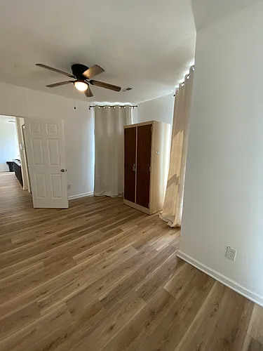 1309 Dixie Hwy Photo 1
