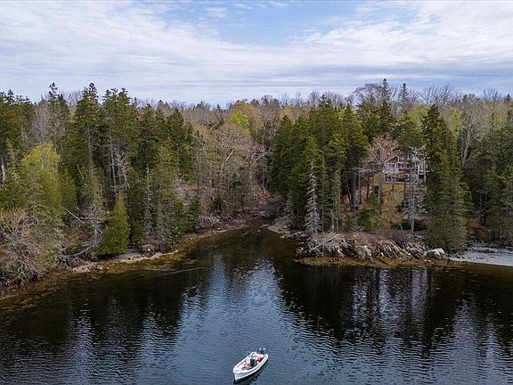 3rd image of Map 22 Lot 4B Big Tree Lane