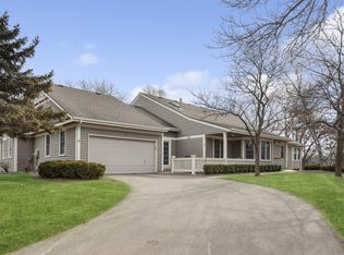838 Ivy Ln, Eagan, MN 55123
