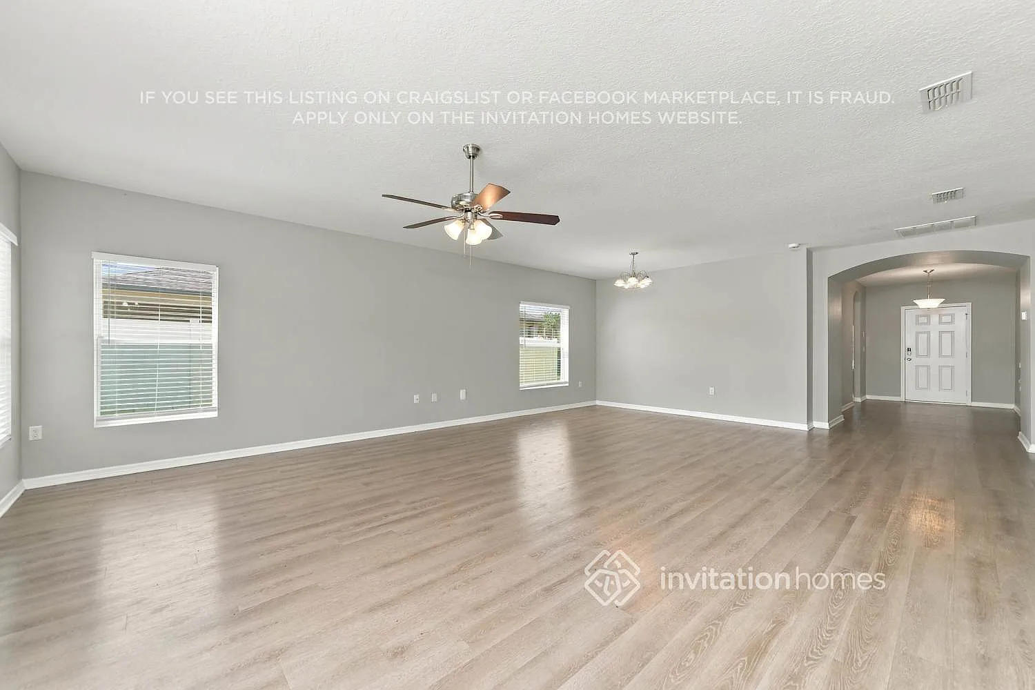 3131 Queen Alexandria Dr Kissimmee, FL 34744 — Photo 4