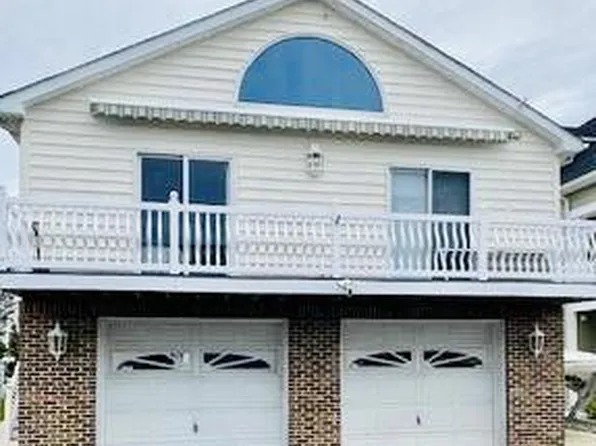38214 Martins Way, Ocean View, DE 19970