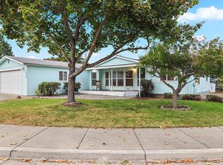 1000 Idle Ct, Grants Pass, OR 97527