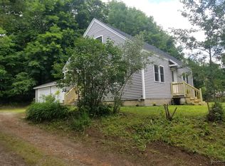 30 Chapel St, Ellsworth, ME 04605