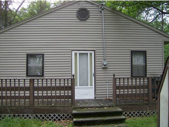 2nd image of 6486 W 20th St