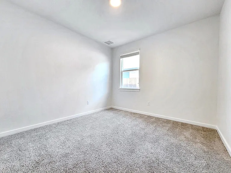 2329 Gabriels Horn Rd — Photo 18