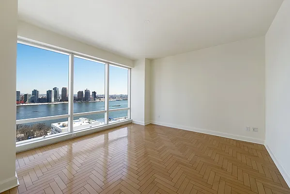 Rented by Nest Seekers International | media 3