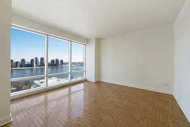 Rented by Nest Seekers International