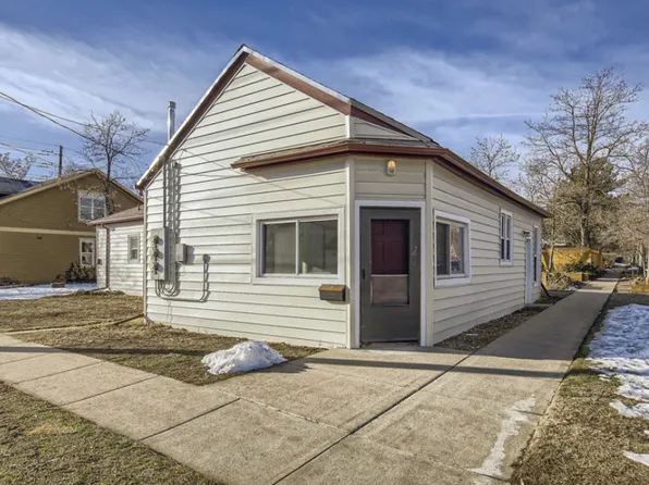 2236 Pine St #1, Boulder, CO 80302