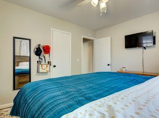 516 S Chickasaw Ave, Haskell, OK 74436