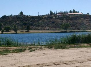 49688 Sky Harbor Way, Aguanga, CA 92536