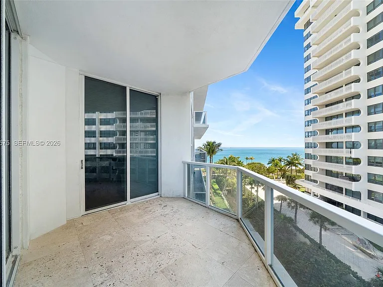 10225 Collins Ave #404 — Photo 22