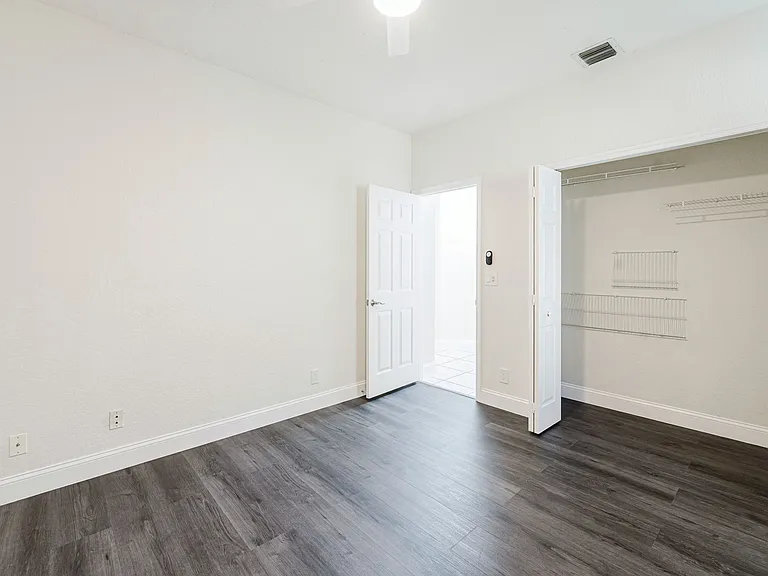 12630 Torbay Dr — Photo 14