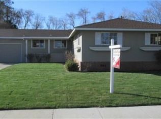 1435 Harding Ave, Tracy, CA 95376