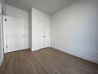 Rented by Reside New York